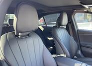 Mercedes-Benz Třídy E 16