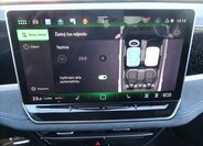 Volkswagen Passat Kombi 1,5 l 130 kw