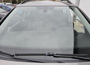 Volkswagen Golf Sportsvan 49