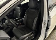 Volkswagen ID.5 SUV / Terénní 0,0 150 kw