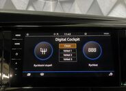 Volkswagen California 18