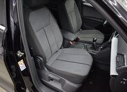 Seat Tarraco SUV / Terénní 2,0 l 110 kw