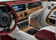 Rolls-Royce Ostatní 39