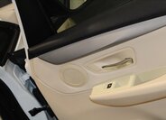 BMW Řada 2 Kombi 1,5 l 100 kw