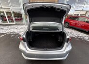 Toyota Corolla Sedan / Limuzína 1,8 l 72 kw