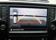 Volkswagen Passat 20