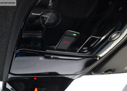 Renault Austral SUV 1,3 l 116 kw