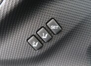 Subaru Forester SUV / Terénní 2,0 l 110 kw