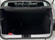 Dacia Sandero Hatchback 999,0 67 kw