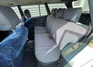 Mercedes-Benz 123 17