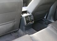 Volkswagen Passat 39