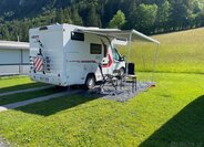 Ford Ostatní Ostatní 0,0 0