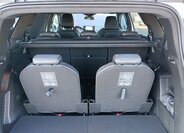 Peugeot 5008 SUV / Terénní 1,2 l 96 kw