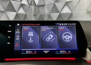 BMW Řada 2 Ostatní 1,5 l 100 kw