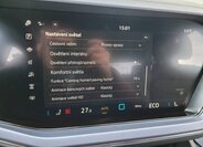 Volkswagen Touareg SUV 3,0 l 210 kw