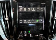 Volvo V60 Kombi 2,0 l 251 kw