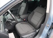 Volkswagen Passat Kombi 2,0 l 103 kw