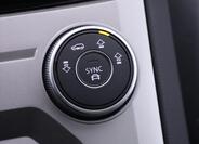 Volkswagen Touareg 78