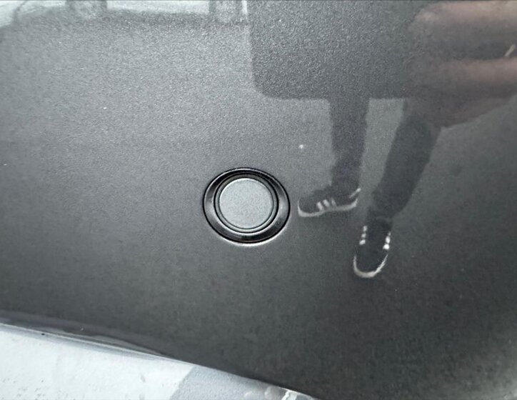 Dodge Durango SUV 5,7 l 268 kw