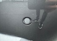 Dodge Durango SUV 5,7 l 268 kw