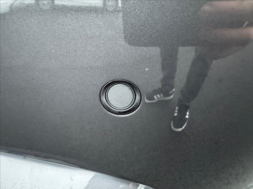 Dodge Durango SUV 5,7 l 268 kw