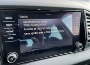 Škoda Karoq SUV / Terénní 2,0 l 110 kw