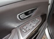 Renault Espace MPV 1,6 l 118 kw