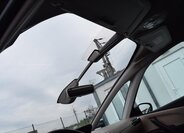 Citroën Grand C4 Picasso MPV 1,6 l 88 kw