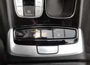 Hyundai Tucson SUV / Terénní 1,6 l 100 kw