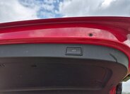 Škoda Kodiaq Kombi 0,0 147 kw