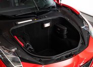 Ferrari 458 Kupé 4,5 l 416 kw