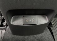 Hyundai i30 Liftback 1,5 l 103 kw