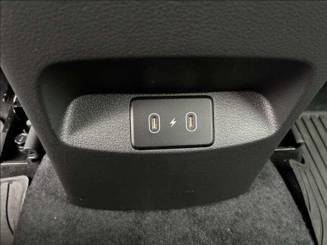 Hyundai i30 Liftback 1,5 l 103 kw