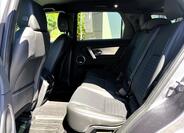 Land Rover Discovery Sport 30