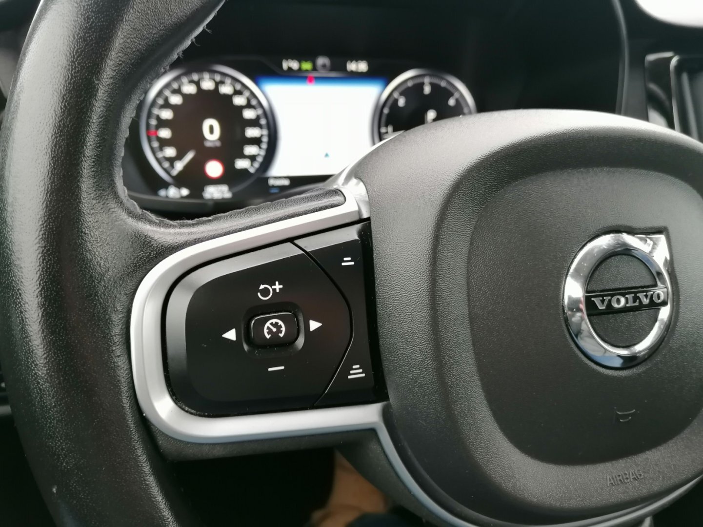 Volvo V60 Kombi 2,0 l 110 kw