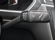 Volkswagen Tiguan Allspace SUV 2,0 l 147 kw