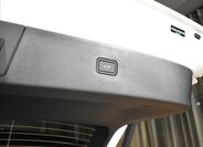 Volvo EX30 SUV / Terénní 0,0 200 kw