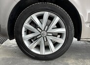 Volkswagen Multivan Kombi 2,0 l 146 kw