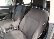 Volkswagen Passat 11