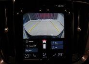 Volvo V60 Kombi 2,0 l 140 kw