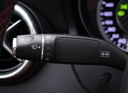 Mercedes-Benz CLA 25