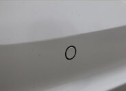 Seat Alhambra Kombi 2,0 l 103 kw