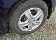 Hyundai i30 Hatchback 1,6 l 89 kw