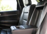 Jeep Grand Cherokee 53