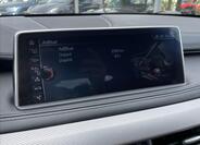 BMW X6 80