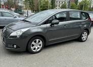 Peugeot 5008 3