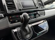 Volkswagen Multivan 35