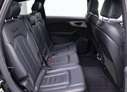 Audi Q7 14