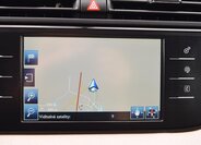 Citroën Grand C4 Picasso MPV 1,6 l 88 kw