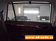 Škoda Kodiaq SUV 2,0 l 0